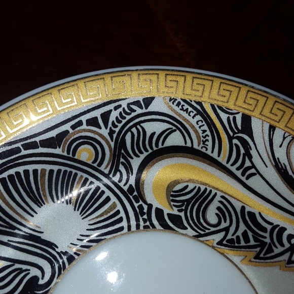 Espresso cups - Picture 4 of 6